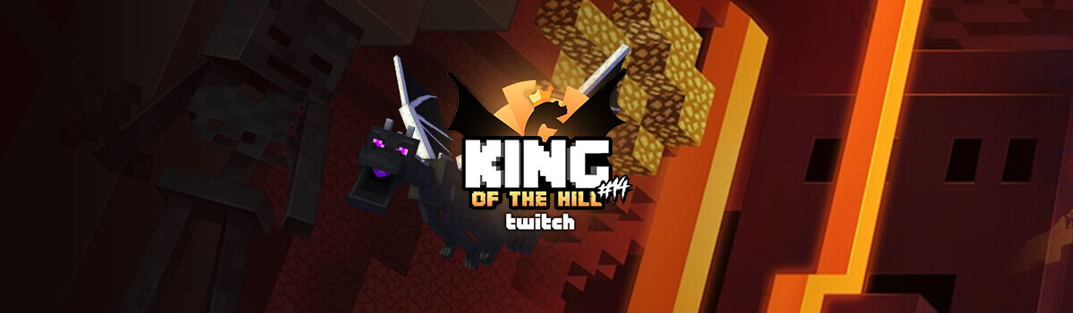 Method Rush: King of the Hill - Episode 14